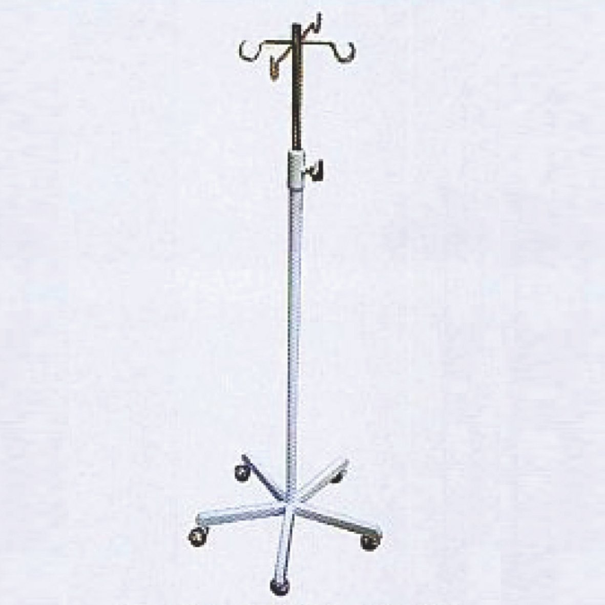 doctor-image